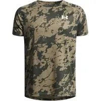 Under Armour Kindertrikot Tech 2.0