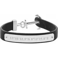 Paul Hewitt Phmscsbxxl Armband
