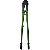 JBM 52960