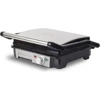 Sogo San-ss-7131 2000w Sandwichmaker