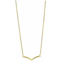 Radiant Ry000085 Halskette
