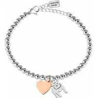La Petite Story Lps05aqi06 Armband