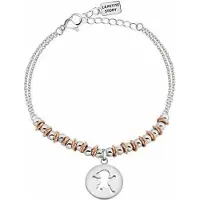 La Petite Story Lps05aql04 Armband