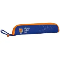 Big Buy Cooking Flötenetui Valencia Basket