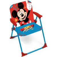 Disney Mickey Klappstuhl