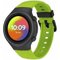 SPC Smartee 4g Junior Smartwatch
