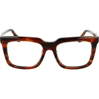 Victoria Beckham Brillenfassung VB2628 209 52
