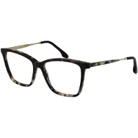Victoria Beckham Vb26475415062 Damenbrille