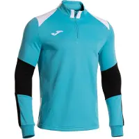Joma Pullover Danubio IV