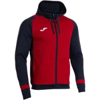 Joma Kapuzensweatshirt Lider