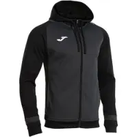 Joma Kapuzensweatshirt Lider