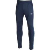 Joma Championship Viii Hosen