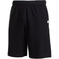 Joma Trainingsshorts Universo