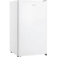 Infiniton Cl-92l8wev Eintüriger Kühlschrank