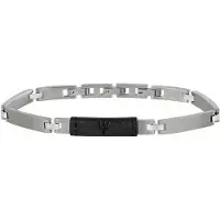 Maserati Jm218amd04 215 Mm Armband