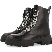 Gioseppo Damenstiefel HOLZTHUM damen