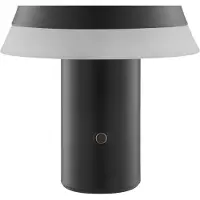 Brilliant Kinich LED Tischleuchte 15cm 2,5W IP20 indoor