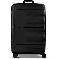 Benzi 5899 4 Rollen Trolley L 75 cm