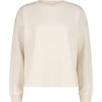 Campagnolo Damen Sweatshirts lg.Arm Da WOMAN SWEAT
