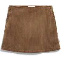 Armedangels Corduroy Mini