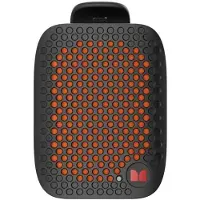Monster 129815-02 Lautsprecher