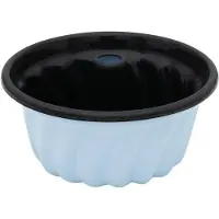 Riess Mini Backform 12cm