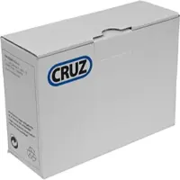 CRUZ Kit Optiplus S. Leon 5d (20->) 935-892