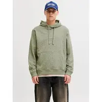 Jack & Jones Kapuzenpullover
