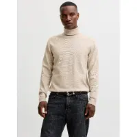 Jack & Jones Basic Pullover