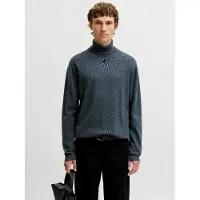 Jack & Jones Basic Pullover
