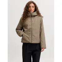 JJXX Jxmoon Jacke