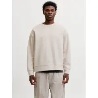 Jack & Jones Barron Sweatshirt
