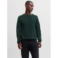 Jack & Jones Hill Pullover