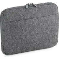 Bagbase Essential Tech Organiser