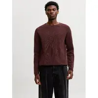 Jack & Jones Hill Pullover