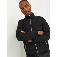 Jack & Jones Jacke