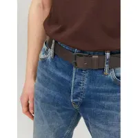 Jack & jones Gürtel