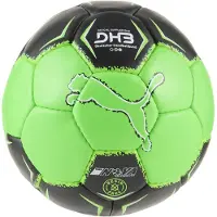 Puma Ball NOVA Match Pro