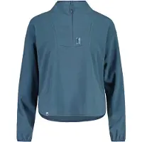 Maloja MeltinaM. dusty blue (1225) S