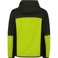 CMP 35h1804 Jacke