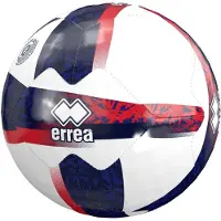 Errea New Team