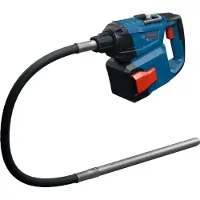 Bosch Betonrüttler GVC18V-25-120D