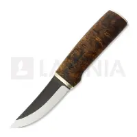 Roselli Hunting - Lamnia Edition Messer