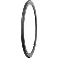 Ontrack Comet 700c X 25 Rennradreifen Silber 700C x 25 Silber 700C x 25