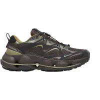 Merrell Speedarc Matis GTX Men black/beluga 44,5