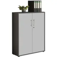 Mid.You AKTENSCHRANK OFFICE EDITION