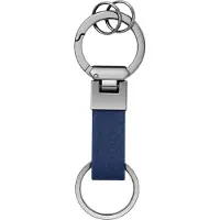 Navigare Geldbörsen- und Schlüsselanhänger-Set Unisex