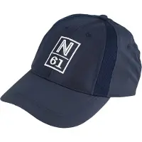 Navigare Kappe Unisex