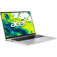 Acer Aspire Go AG16-71P-79HW 16" WUXGA Core 7 150U 16GB/512GB Win11