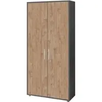 Mid.You AKTENSCHRANK OFFICE EDITION